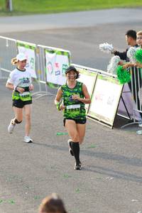 BIB: 1943
                            <button type="button" onclick="openModal(3540269)" class="btn btn-primary btn-sm float-right btn-popup" data-toggle="modal" data-target=".modal-high-quality">
                        <i class="fas fa-shopping-cart"></i> Add to Cart
                    </button>
                                            <button type="button" onclick="isThisMe(3540269, true)" class="btn btn-success btn-sm float-right btn-popup btn-isme hidden" data-toggle="tooltip" data-placement="bottom" title="นี่คือรูปของคุณใช่ไหม คลิกที่นี่เพื่อเอาเข้าอัลบั้ม">
                        <i class="fas fa-plus"></i> Add to album
                    </button>
                    <button type="button" onclick="isThisMe(3540269, false)" class="btn btn-warning btn-sm float-right btn-popup btn-isnotme hidden">
                        <i class="fas fa-ban"></i> Remove from album
                    </button>